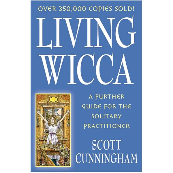 The Skeptic's Dictionary: A Collection of Strange Beliefs, Amusing