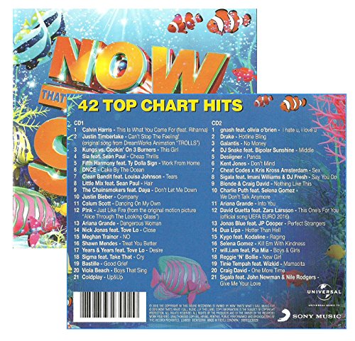 Calvin Harris - This Is What You Came For ft. Rihanna Lyrics - Zortam Music