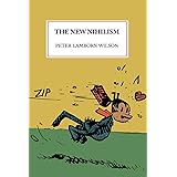 The New Nihilism