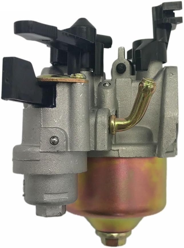 baja 200cc carburetor