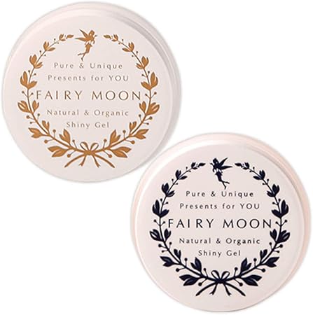 Amazon 公式 フェアリームーン Fairy Moon お尻のことだけ考えて作ったお尻専用美容ジェル みんながこっそり使ってるのはこれ その悩みもう大丈夫 今雑誌で話題のヒップケア ノーベル賞受賞成分高配合 皆様に愛されて16万個突破 Pupustore ボディ