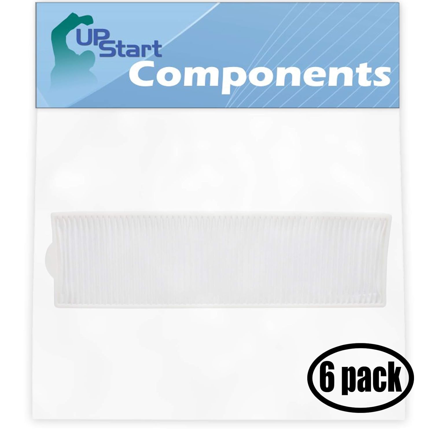 Best cleanview deluxe corded hand vacuum