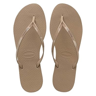 havaianas schuhe