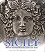 Sicily: Art and Invention between Greece and Rome