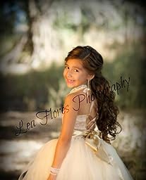 Wedding dresses for sale on amazon