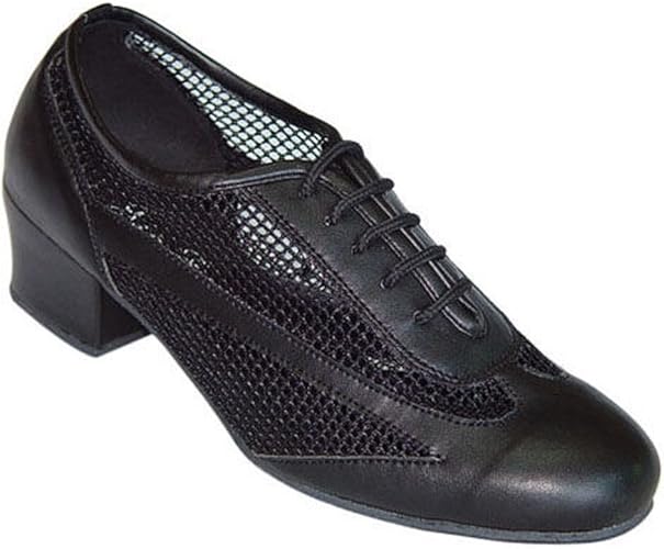 line dancing shoes uk