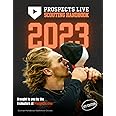 Prospects Live 2023 Scouting Handbook