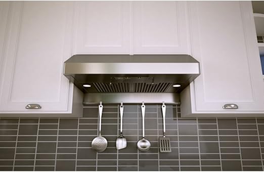 Amazon Com Zephyr Ak7100as 30 Essentials Power Series Gust Under