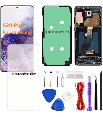 Amazon.com: Original 6.7