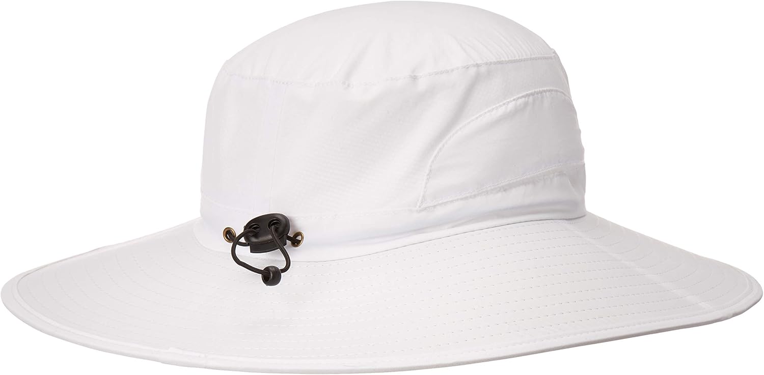 Callaway Golf 2020 Sun Hat: Clothing