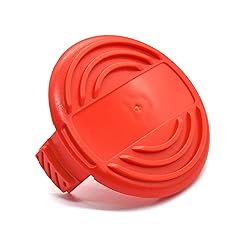 WETOOLPLUS AF-100 0.065 in. x 30 ft. Replacement