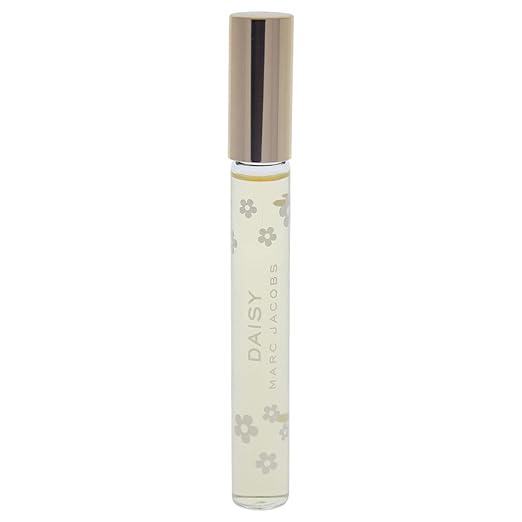 marc jacobs daisy 10 ml