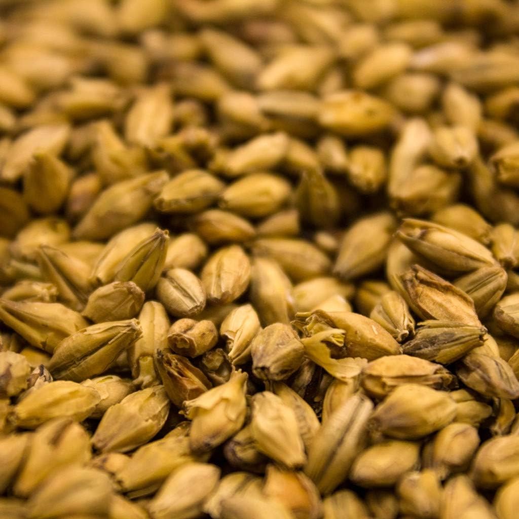 Weyermann Barke Vienna Malt, 10lb