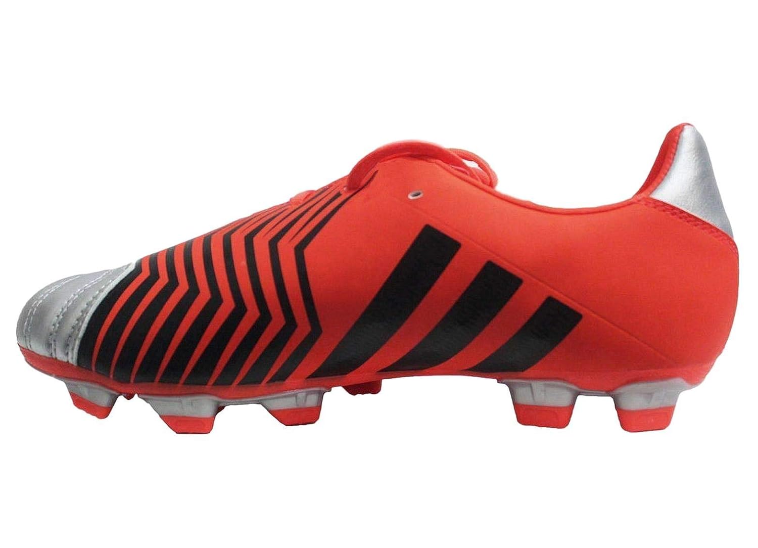 adidas incurza boots