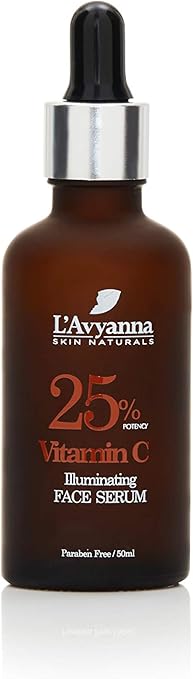 Download W95 Oef0xjedjm PSD Mockup Templates