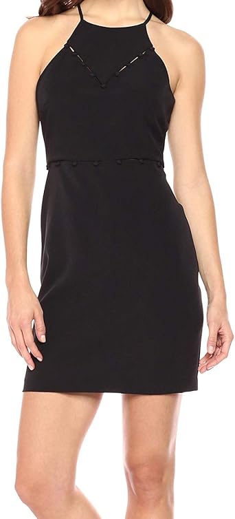 laundry by shelli segal cocktail dress