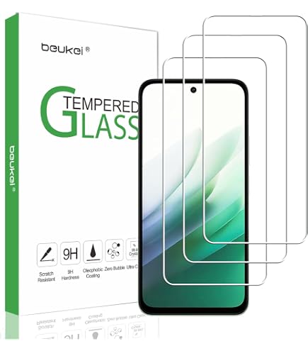 3 Pellicole HD Trasparenti Supershieldz 3 Protezioni Schermo HD Per Amazon Fire HD 8 (2017/2018) - Trasparenti, Facili Da Applicare 3 Pellicole Per Fire HD 8 3 Pellicole HD Trasparenti Supershieldz 3 Protezioni Schermo HD Per Amazon Fire HD 8 (2017/2018) - Trasparenti, Facili Da Applicare 3 Pellicole Per Fire HD 8