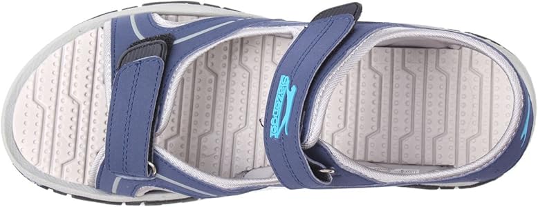 slazenger flip flops