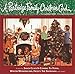 A Partridge Family Christmas Card