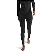 Arc'teryx Rho Bottom Women's | Versatile Lightweight Base Layer