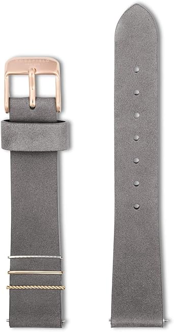 Rosefield bracelet montre Clearance