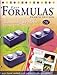 Fast Formulas Fourth Edition Showcasing the Makers (Fast Formulas, Showcasing the Makers) by 
