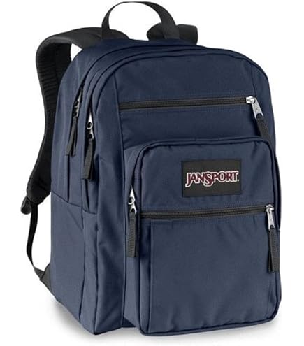 big jansport backpack 35 Student (Black) : Clothing, Shoes & Jewelry Its made from durable category_Bags & Wallets_Backpacks Kastking 2021 Baitcasting Reels Size:Size 4 (3/4