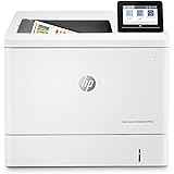 laserjet m553dn