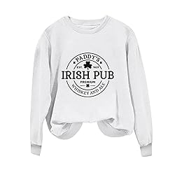 Funny st Patricks Day Shirt,Funny st Patricks Day