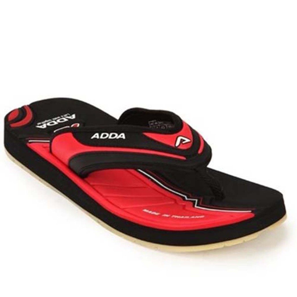 adda slipper amazon