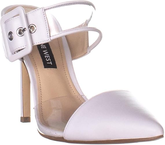 nine west teagan