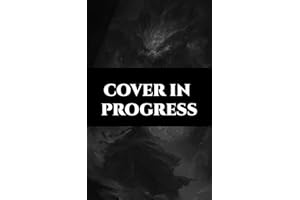 Monk of Black Flame 3