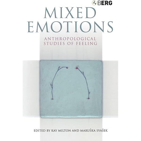Positive Emotion: Integrating the Light Sides and Dark Sides