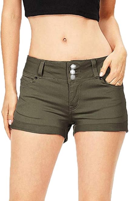 nike men's workout shorts