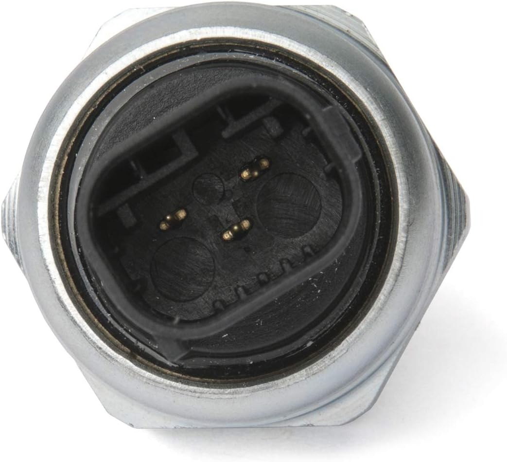 Amazon Com Uro Parts Stability Control Pressure Sensor Pressure Sensor For Dynamic Stability Control Dsc Automotive Amazon Com Uro Parts Stability Control Pressure Sensor Pressure Sensor For Dynamic Stability Control Dsc Automotive