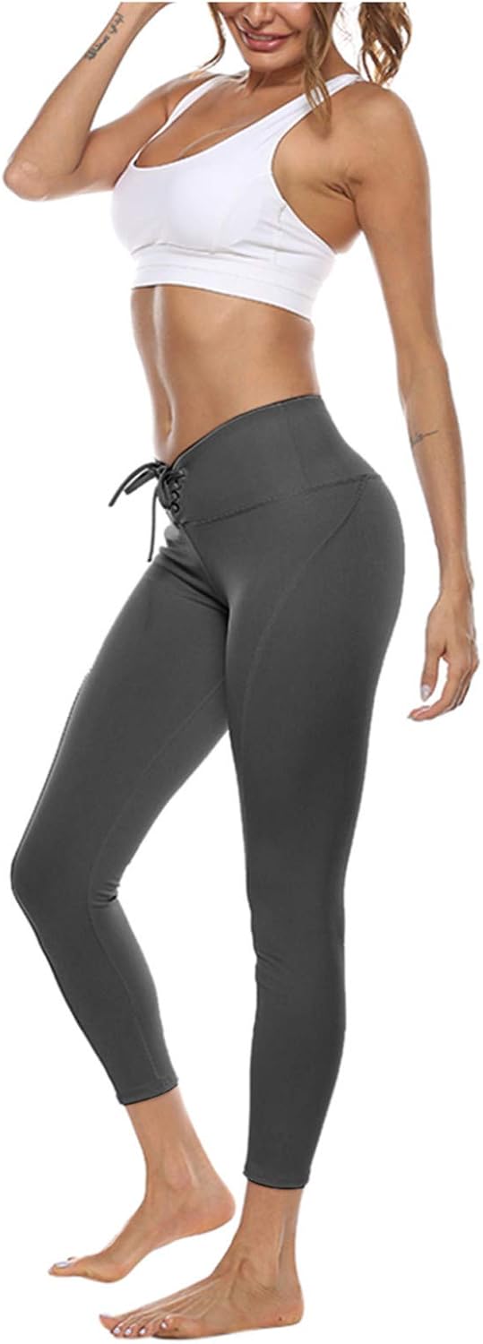 how-to-tighten-yoga-pants-waist