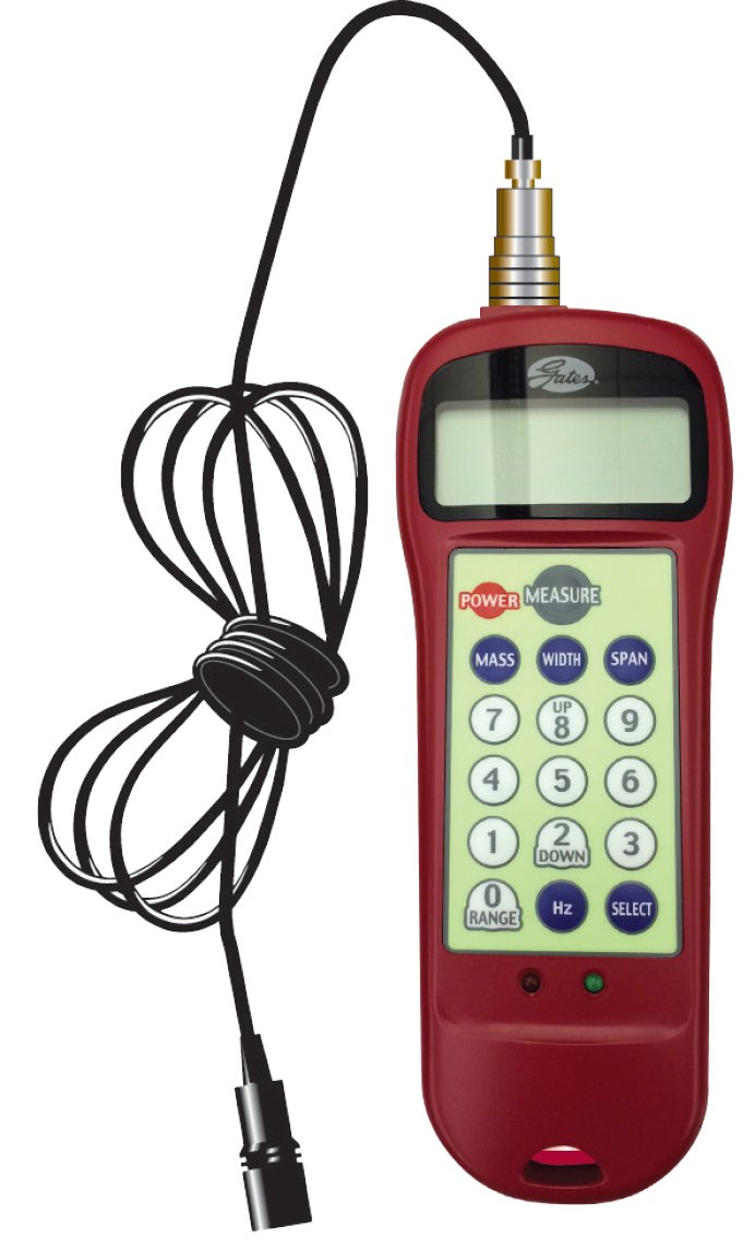 Drive belt tension Indian Motorcycle Forum