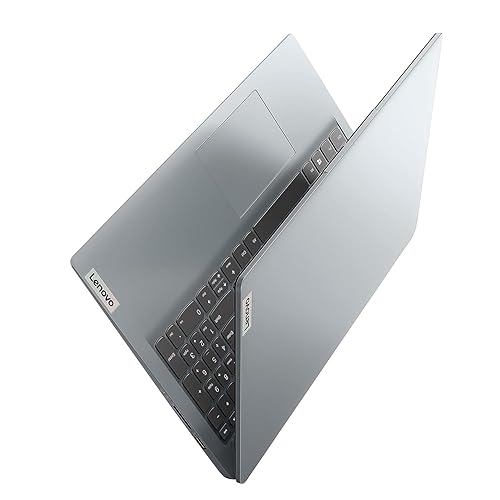 Lenovo IdeaPad Laptop, FHD Display, AMD Ryzen 7320U