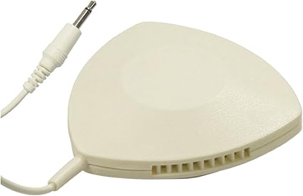 Amazon Com Philmore Pillow Speaker W 6 Cord Home Audio Theater