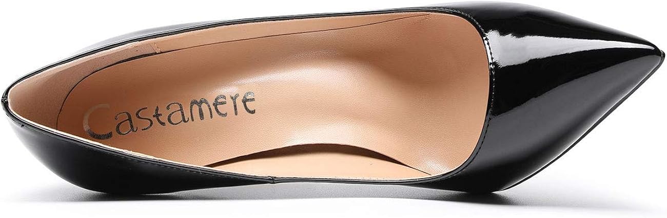 shop101 formal shoes