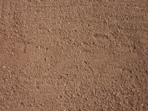 Der Naturstein Garten 75 kg Grauer Lava Fugensand 0-2 mm - Terrariensand Pflanzgranulat Lavastein Lavasteine Lavasand…