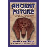 Ancient Future