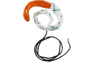 Hoppe's 24035VD Viper Boresnake, 12 Gauge