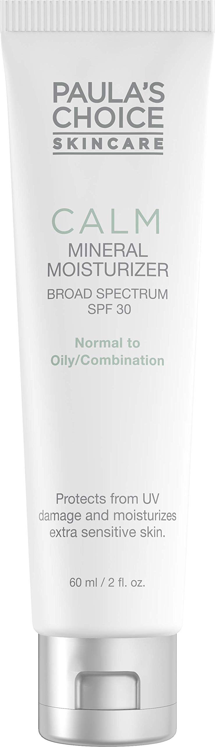 matte sunscreen moisturizer