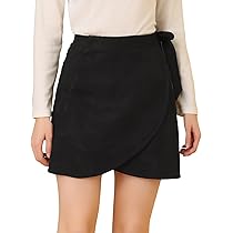 Amazon.com: Allegra K Women