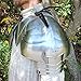 Armory Replicas Medieval 18g Steel Avenger Pauldrons Set