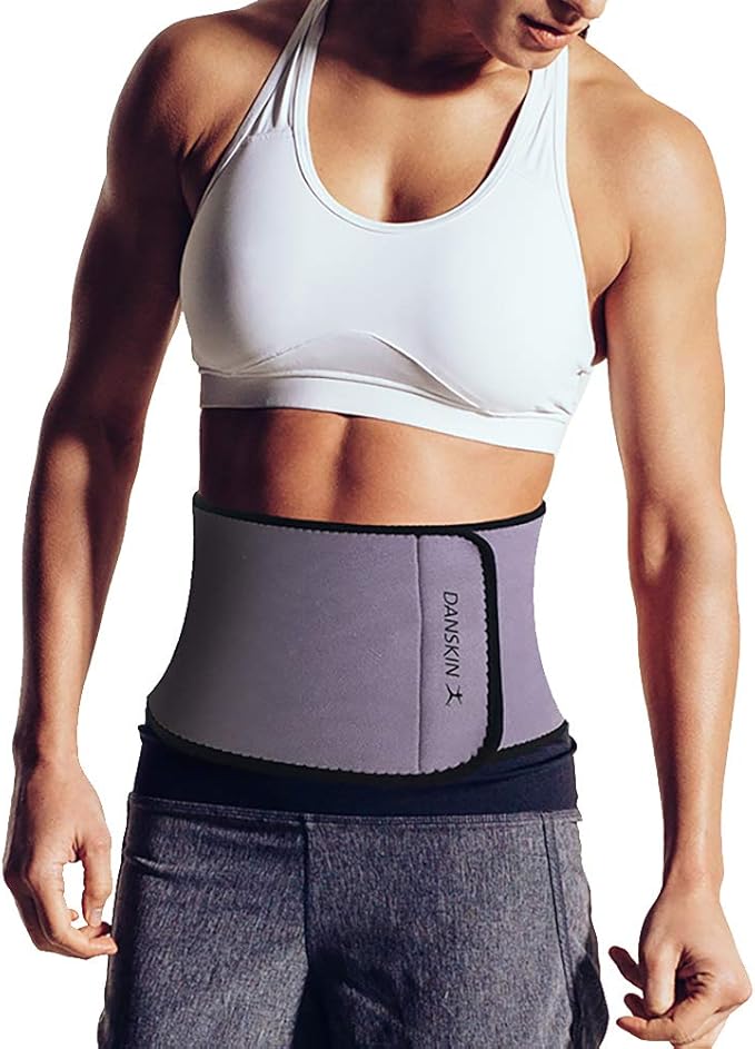 tommie copper waist trainer