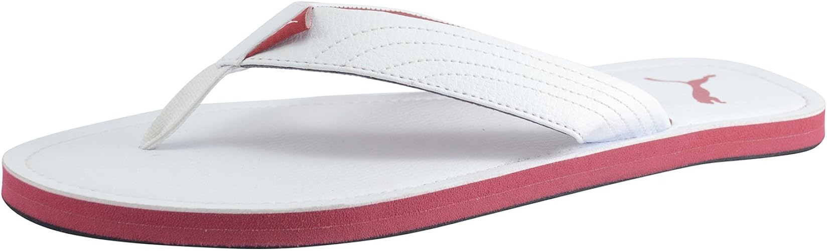 puma ketava iii dp slippers