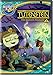 Tutenstein: The Fearless Pharaoh Vol. 3
