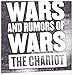 Wars and Rumors of Wars
